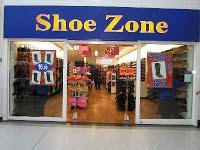 Shoe Zone Limited 736711 Image 0